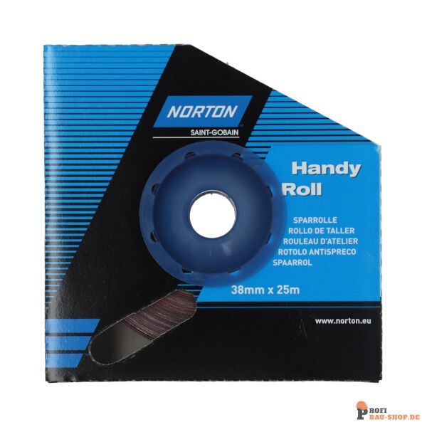 nortonschleifmittel/NORTON_schleifmittel_69957375532 Handy Rolls Norton-K20N-38x25m_220_177914